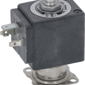 ELETTROVALVOLA PARKER 2 VIE 220/240V 9W