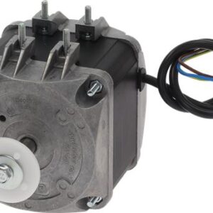 MOTORE EBM M4Q045-EF01-01