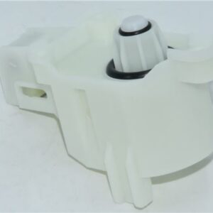 VALVE