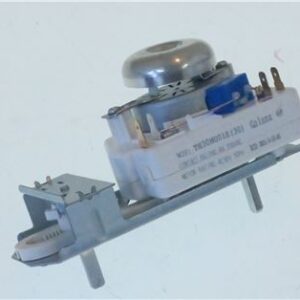 TIMER GAP70H20LC16