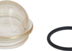 COPERTURA LAMPADA ZANUSSI 8996474082386