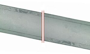 RESISTENZA 3000/3500W 220/240V