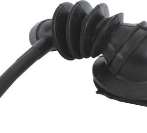 POZZETTO POMPA BOSCH 00659871