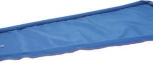 HOUSSE DE TABLE