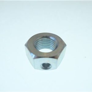 DADO Ø FORO M6 MOD. M12x1,25x10