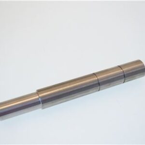 TIRANTE INOX