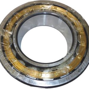 CUSCINETTO A RULLI NU 2220 ECP