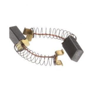 SET SPAZZOLA E MOLLA, HMD200