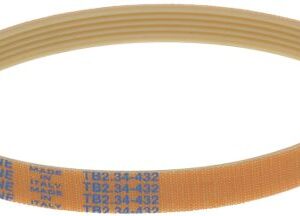 CINGHIA MULTIGRIP J 432 H14 5 GOLE