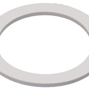 GUARNIZIONE PER BICCHIERE ø 72x55x3 mm