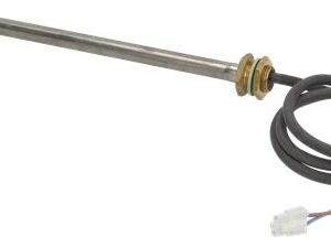 Resistenza a Cartuccia 400W