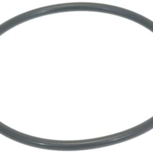 GUARNIZIONE OR 0168 EPDM
