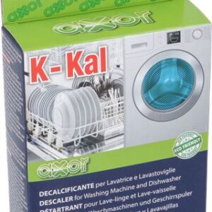 DISINCROSTANTE K-KAL 240 gr