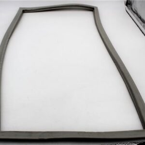 4630310 blast chiller spare part - core