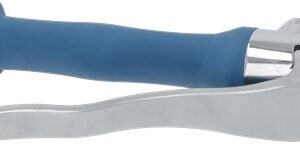 CORPO DOCCIA MONOLITH "PREMIUM" ø 1/2"M