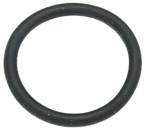 GUARNIZIONE OR 03081 EPDM
