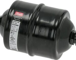 Danfoss DCL 164