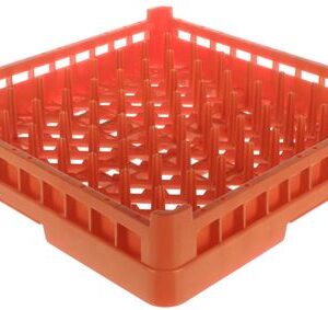 CESTILLO PLATOS CP-16-18