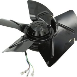 VENTILATORE [C]