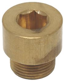TAPPO ø 14 mm PER GRUPPO EROGAZIONE