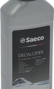DECALCIFICANTE SAECO 250 ml