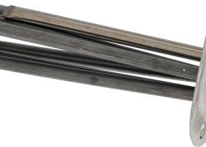 RESISTENZA 3000W 230V