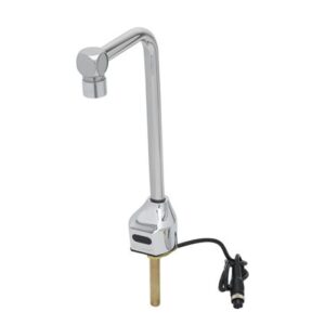 CHEKPOINT SENSOR GLASS/BOTTLE FILLER,