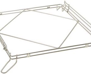 SUPPORTO CESTO 500x500 mm
