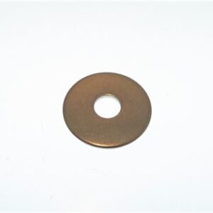 RONDELLA PIATTA 10x35