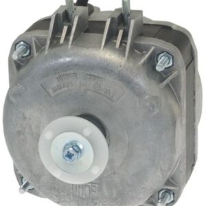 MOTORE ELCO 10W TRIVALENTE