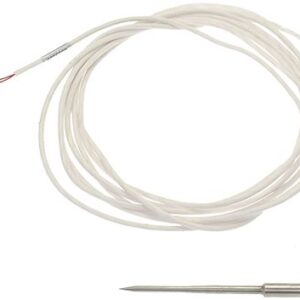 Sonda al Cuore  PTC 90°