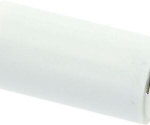 CONDENSATORE ELETTRICO 15µF