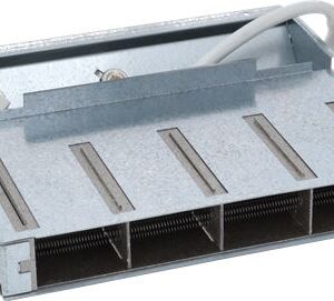RESISTANCE 2100W 230V