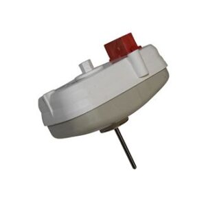 VENTILATORE FRIGO