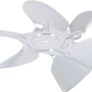 VENTOLA ASP.D.230/28  A230 28