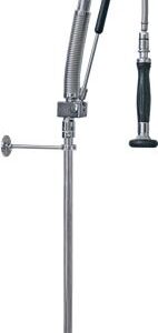 DOCCIA PRELAVAGGIO PREMIUM AUTOM.1280 mm