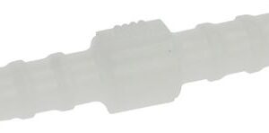 SCHLAUCHVERBINDER GERADE FR LW6