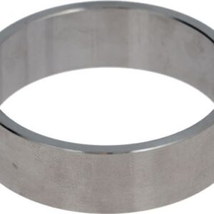 ANELLO DISTANZIATORE 15 MM