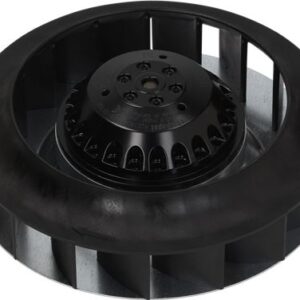 VENTILATORE RADIALE EBM R2E180-CB28-01