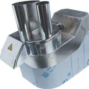 TRAMOGGIA INOX