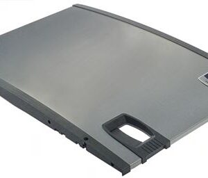 ASSEMBLY 30IN DOOR - 21.50