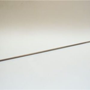 BAND ROD