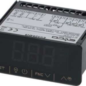 Evco EV3294N9VRH