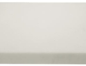 CEPPO IN PE 500x500x60 mm