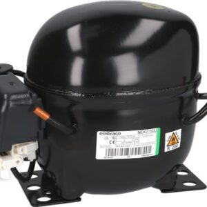 Embraco NEK2150U