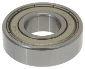 CUSCINETTO 6001