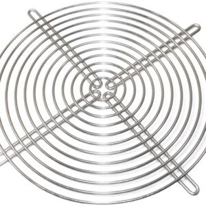 GRILLE DE PROTECTION