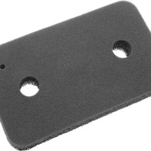 FILTRO ASCIUGATRICE ADATTABILE MIELE