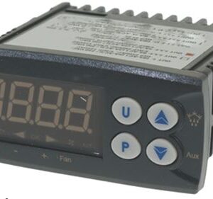 Ascon Tecnologic Y39-HRR