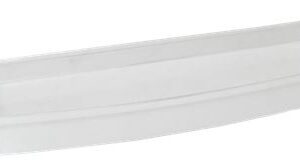 RIPIANO LATTINE ELECTROLUX 2246113100